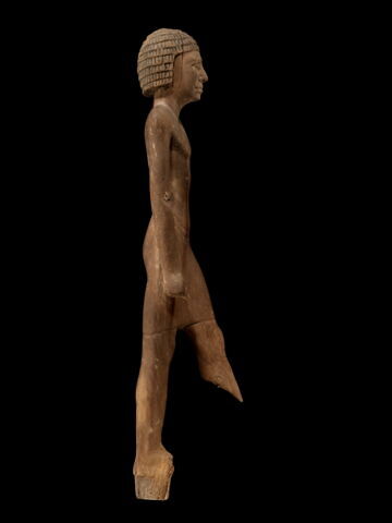 statue, image 2/11
