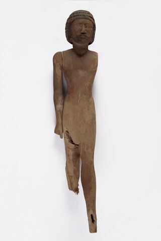 statue, image 8/10