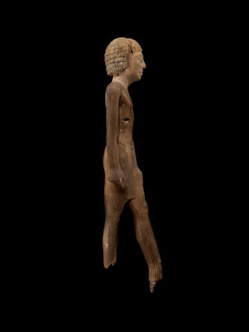 statue, image 2/12
