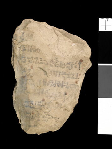 ostracon