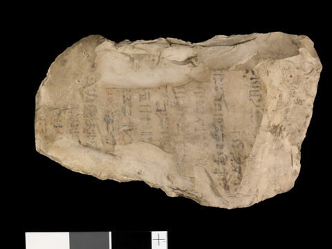 ostracon
