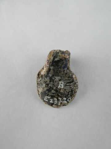 perle ; pendentif, image 3/5