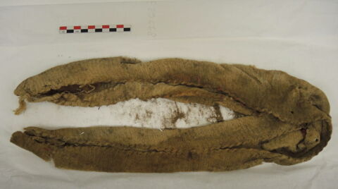 bandeau, image 2/2
