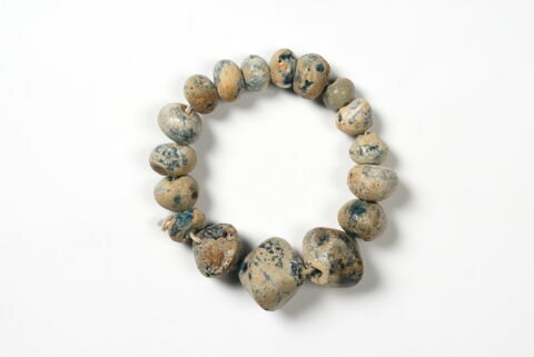 perles
