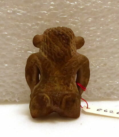 amulette, image 3/3