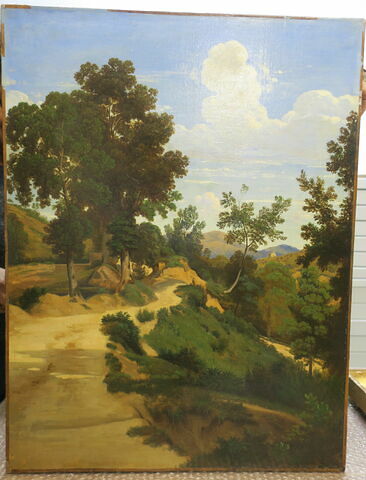 Paysage, image 2/3