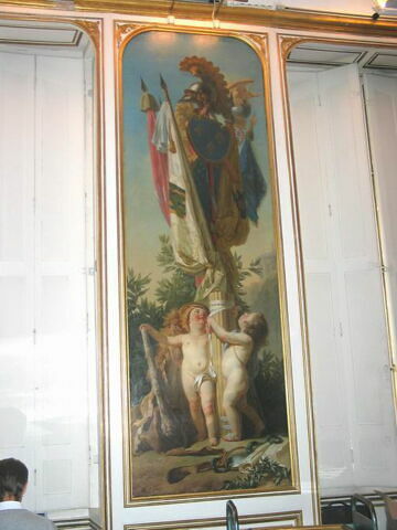 Les Alliances de la France, image 2/2