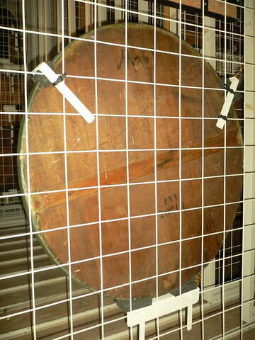 La Sainte Famille adorant l'Enfant, image 3/6