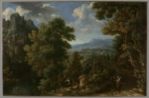 Paysage