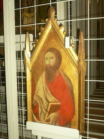 Saint Barthélemy, image 2/3