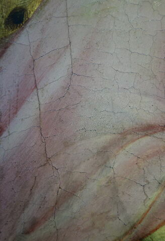 L'Ange de l'Annonciation, image 3/6