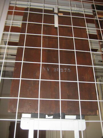 La Vierge et l'Enfant, image 3/3