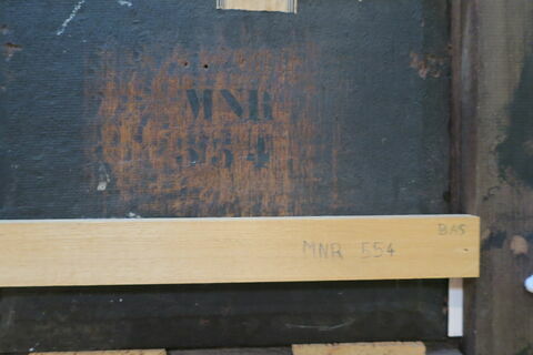 Vendeur d'oignons, image 4/5