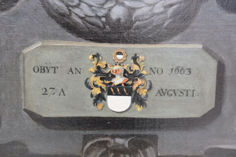 Portrait de Christophe van Volden, image 3/4