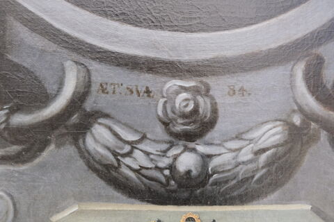 Portrait de Christophe van Volden, image 4/4