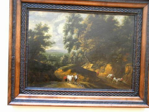 Paysage
