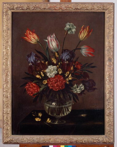 Vase de fleurs, image 7/7
