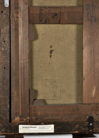 Vase de fleurs, image 5/7