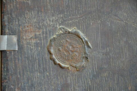La Couronne de fleurs, image 9/15