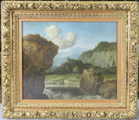 Paysage