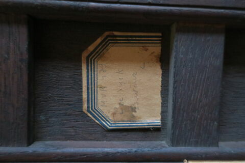 Buveur, image 4/8