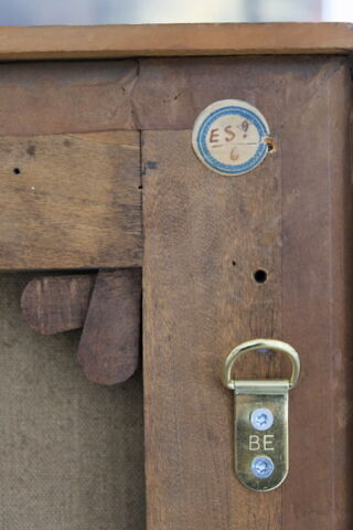 Portrait de femme, image 6/11