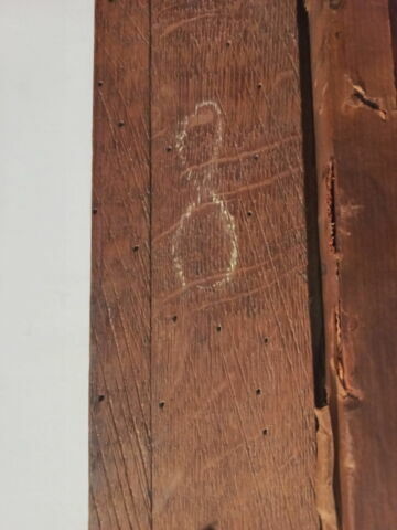 Nature morte, image 9/10