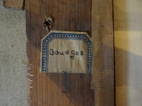 Paysage, image 2/9