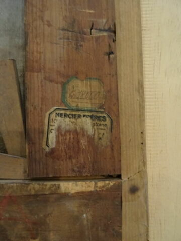 Paysage, image 5/9