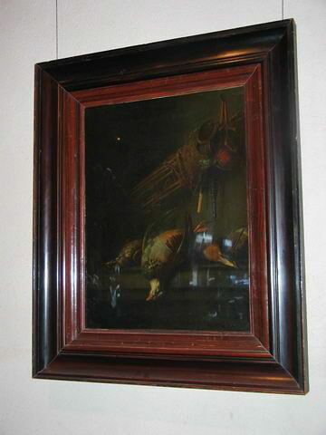 Nature morte, image 4/5