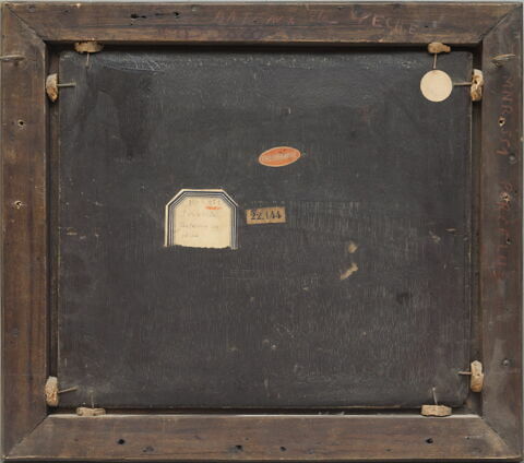 Marine, image 3/3