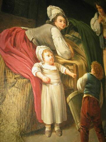 Scène de famille, image 8/9