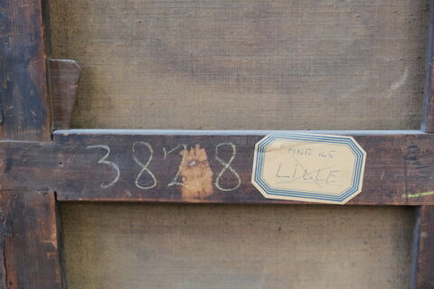 Scène de famille, image 4/17