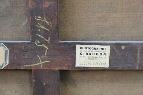 Scène de famille, image 5/17