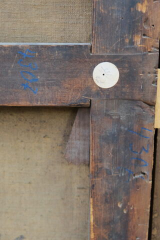 Scène de famille, image 10/17