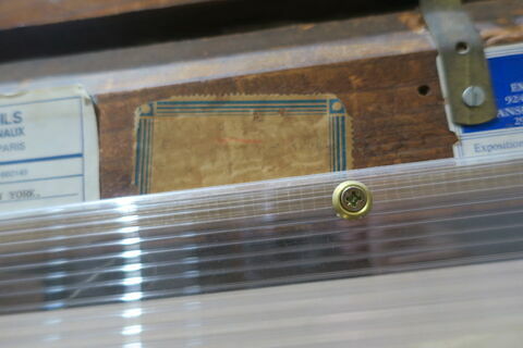 La Mort de Socrate (Esquisse)., image 4/5