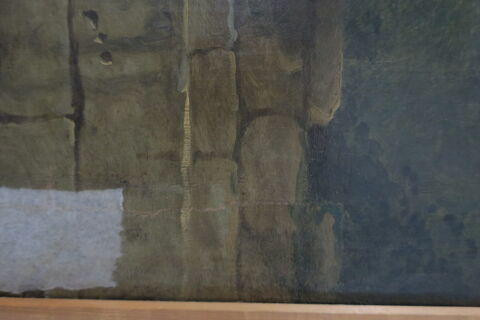 Paysage avec puits, image 5/10