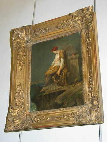 Sapho, image 2/3