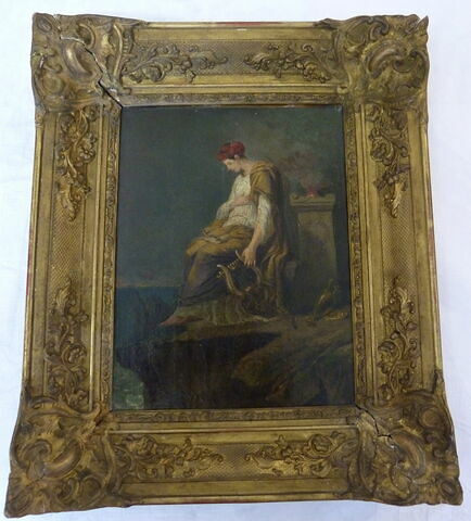 Sapho