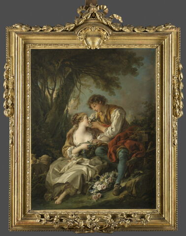 La Cage, image 2/2