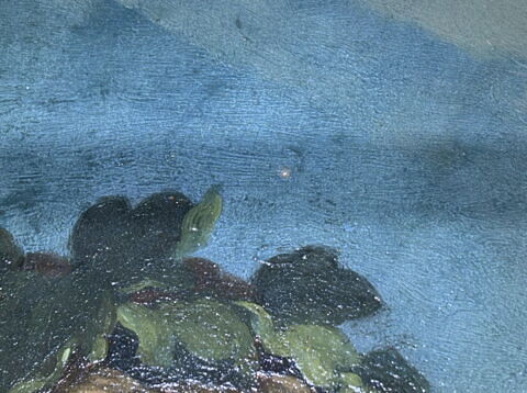 L'Automne, image 2/5