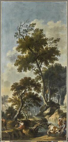Paysage