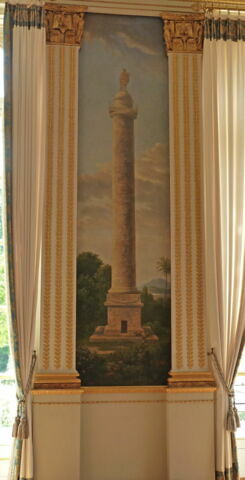 Colonne de la place Vendôme, image 3/3