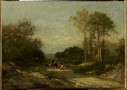L'Automne