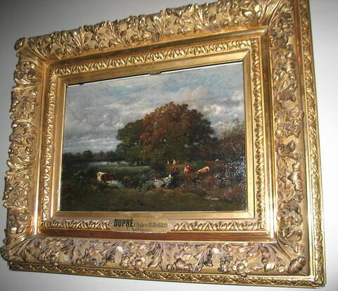 La Mare, image 2/2
