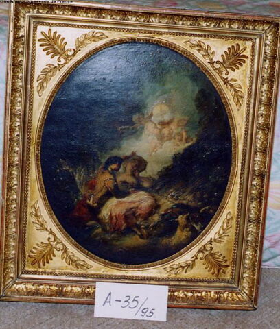 L'Heure du berger, image 4/4
