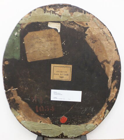 L'Heure du berger, image 3/4