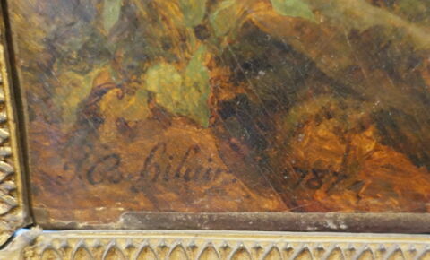 Les Eaux douces d'Asie, image 2/2