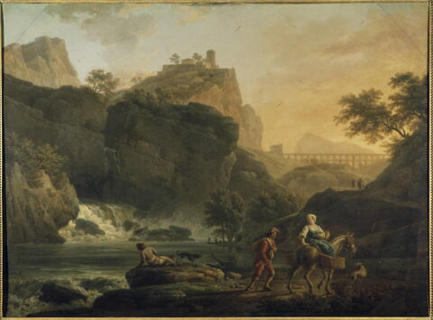 Le Soir