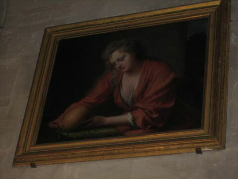 La Madeleine, image 3/5